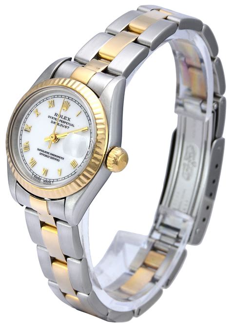 lady datejust rolex cost|Rolex lady Datejust for sale.